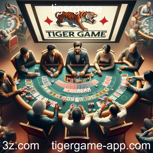 A Fascinante Jornada dos Jogos de Cartas