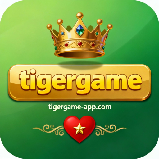 tigergame