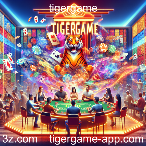 A Evolução do Jogo Multijogador na Era Digital