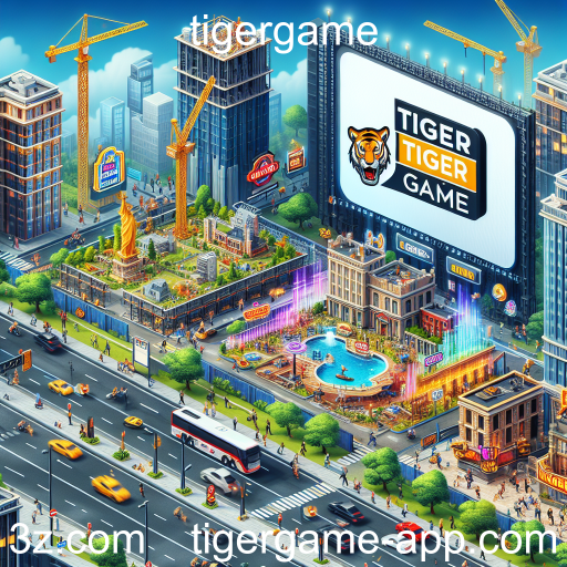 A Fascinante Evolução dos Jogos de Simulação